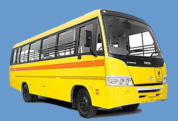 transpot